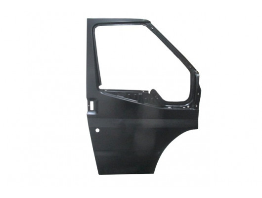 FORD TRANSIT- V347- 07/13; ÖN KAPI SACI SAĞ