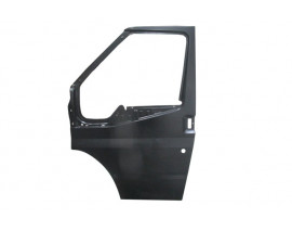 FORD TRANSIT- V347- 07/13; ÖN KAPI SACI SOL