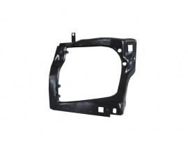 FORD TRANSIT- V347- 07/13; FAR YUVA SACI SAĞ