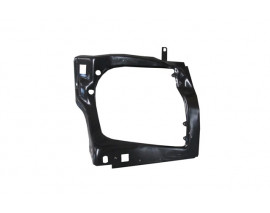 FORD TRANSIT- V347- 07/13; FAR YUVA SACI SOL