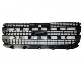 FORD TRANSIT- V347- 07/13; ÖN PANJUR İÇ SİYAH (TYG)