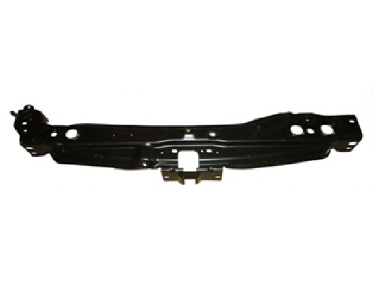 FORD TRANSIT- V347- 07/13; ÖN PANEL ÜST PARÇA (TW)