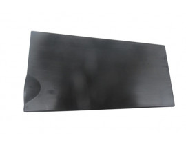 FORD TRANSIT- V347- 07/13; YAKIT DEPO KAPAĞI DIŞ