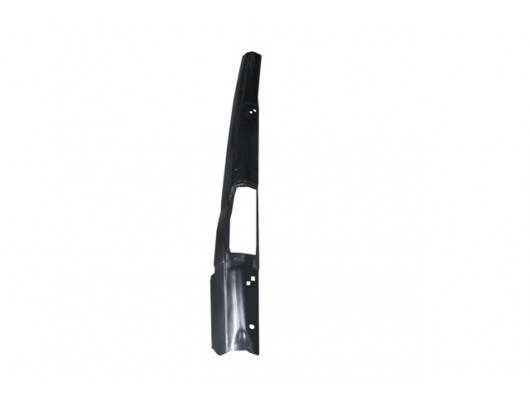 FORD TRANSIT- V347- 07/13; STOP SACI SOL KOMPLE (UZUN)