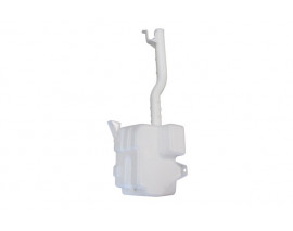 FORD TRANSIT- V347- 07/13; ÖN CAM SU BİDONU/DEPOSU