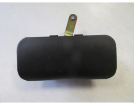 FORD TRANSIT- V347- 07/13; ÖN KAPI DIŞ AÇMA KOLU SAĞ