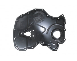 FORD TRANSIT- V347- 07/13; TRİGER KAPAĞI 2.2 (EKSANTRİK KAPAK) (METAL)