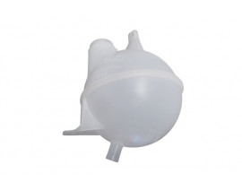 FORD TRANSIT- V347- 07/13; RADYATÖR YEDEK DEPOSU (KAPAKSIZ)