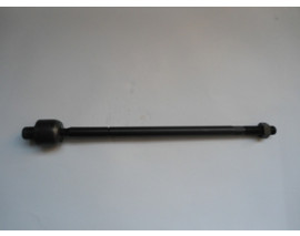 FORD TRANSIT- V347- 07/13; ROT MILI/KOLU SAG (SH)