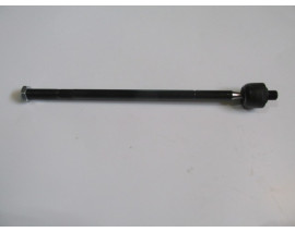 FORD TRANSIT- V347- 07/13; ROT MILI/KOLU SOL (SH)