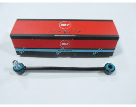 FORD TRANSIT- V347- 07/13; VİRAJ ASKI Z ROT ARKA SAĞ/SOL AYNI (ADET) (350mm) (SH)