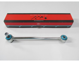 FORD TRANSIT- V347- 07/13; VİRAJ ASKI Z ROT ARKA SAĞ/SOL AYNI (ADET) (313,5mm) (SH)