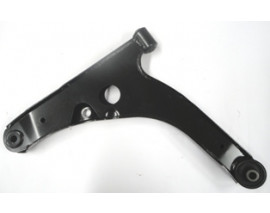 FORD TRANSIT- V347- 07/13; ÖN ALT TABLA SAG BURÇLU (SALINCAK) (SH)