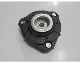 FORD TRANSIT- V347- 07/13; ÖN AMORTİSÖR ÜST KULE TAKOZU SAĞ/SOL AYNI (ADET)