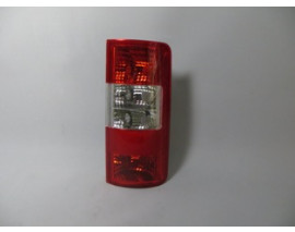 FORD TRANSIT CONNECT- 02/09; STOP LAMBASI SAĞ KIRMIZI/BEYAZ (MARS) (E MARKLI)