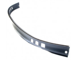 FORD TRANSIT CONNECT- 02/09; KARLIK (ÖN TAMPON ALTI)(SPOILER) (TW)