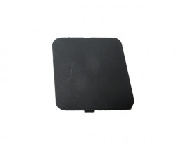 FORD TRANSIT CONNECT- 02/06; ÖN TAMPON ÇEKİ DEMİR KAPAĞI SAĞ FORD TRANSIT CONNECT- 02/06; ÖN TAMPON ÇEKİ DEMİR KAPAĞI SAĞ