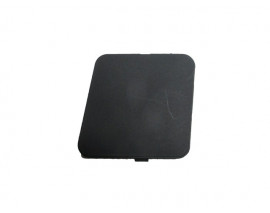 FORD TRANSIT CONNECT- 02/06; ÖN TAMPON ÇEKİ DEMİR KAPAĞI SOL FORD TRANSIT CONNECT- 02/06; ÖN TAMPON ÇEKİ DEMİR KAPAĞI SOL