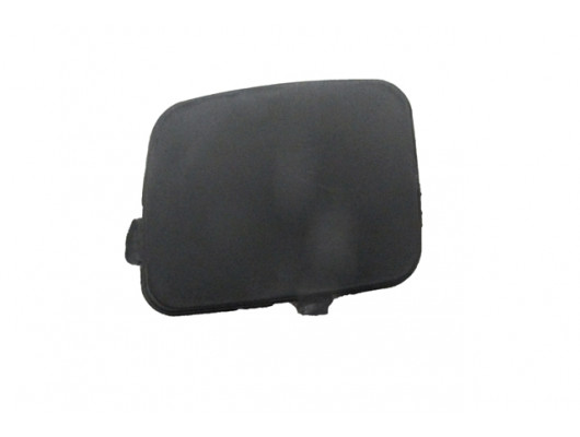 FORD TRANSIT CONNECT- 06/09; ÖN TAMPON ÇEKİ DEMİR KAPAĞI SOL