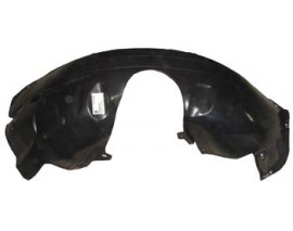 FORD TRANSIT CONNECT- 02/09; ÖN ÇAMURLUK DAVLUMBAZI SAĞ FORD TRANSIT CONNECT- 02/09; ÖN ÇAMURLUK DAVLUMBAZI SAĞ