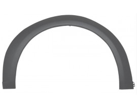 FORD TRANSIT CONNECT- 02/09; ÖN ÇAMURLUK AĞZI PLASTİĞİ SAĞ (DODİK) FORD TRANSIT CONNECT- 02/09; ÖN ÇAMURLUK AĞZI PLASTİĞİ SAĞ (DODİK)