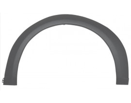 FORD TRANSIT CONNECT- 02/09; ÖN ÇAMURLUK AĞZI PLASTİĞİ SOL (DODİK) FORD TRANSIT CONNECT- 02/09; ÖN ÇAMURLUK AĞZI PLASTİĞİ SOL (DODİK)