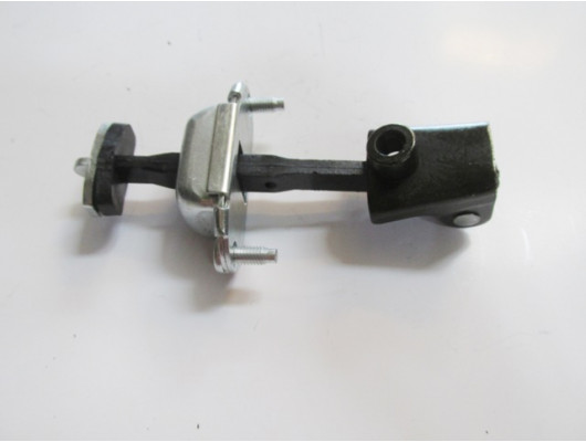 FORD TRANSIT CONNECT- 02/09; ÖN KAPI DURDURUCUSU SAĞ/SOL AYNI (ADET) (KAPI GERGİSİ)