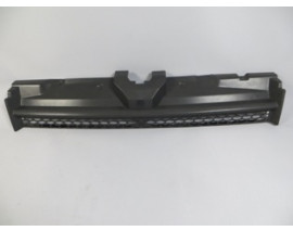 FORD TRANSIT CONNECT- 02/07; ÖN PANJUR SİYAH FORD TRANSIT CONNECT- 02/07; ÖN PANJUR SİYAH