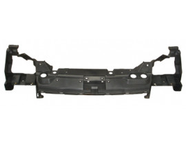 FORD TRANSIT CONNECT- 02/07; ÖN PANEL KOMPLE (PLASTİK) (TW) FORD TRANSIT CONNECT- 02/07; ÖN PANEL KOMPLE (PLASTİK) (TW)