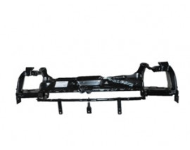 FORD TRANSIT CONNECT- 07/09; ÖN PANEL KOMPLE (METAL) (ORAN) FORD TRANSIT CONNECT- 07/09; ÖN PANEL KOMPLE (METAL) (ORAN)