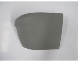 FORD TRANSIT CONNECT- 02/09; ARKA TAMPON UCU SAĞ GRİ FORD TRANSIT CONNECT- 02/09; ARKA TAMPON UCU SAĞ GRİ