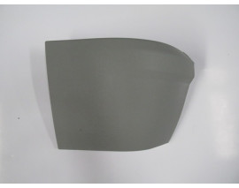 FORD TRANSIT CONNECT- 02/09; ARKA TAMPON UCU SOL GRİ FORD TRANSIT CONNECT- 02/09; ARKA TAMPON UCU SOL GRİ