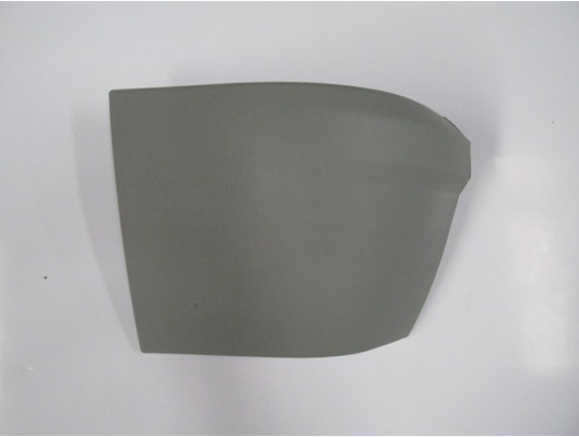 FORD TRANSIT CONNECT- 02/09; ARKA TAMPON UCU SOL GRİ