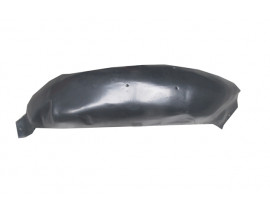 FORD TRANSIT CONNECT- 02/09; ARKA ÇAMURLUK DAVLUMBAZI SOL