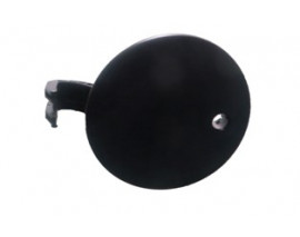 FORD TRANSIT CONNECT- 02/09; YAKIT DEPO KAPAĞI DIŞ (PLEKSAN)