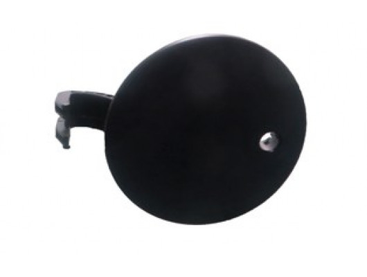 FORD TRANSIT CONNECT- 02/09; YAKIT DEPO KAPAĞI DIŞ (PLEKSAN)