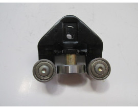 FORD TRANSIT CONNECT- 02/09; SÜRGÜLÜ KAPI ÜST RAY BAGLANTISI SAG/SOL AYNI (ADET)