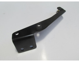 FORD TRANSIT CONNECT- 02/09; SÜRGÜLÜ KAPI ALT RAY BAĞLANTISI SAĞ