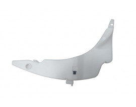 (YENİ ÜRÜN!!!)FORD TRANSIT CONNECT- 02/09; ÖN CAM SU BİDONU/DEPOSU