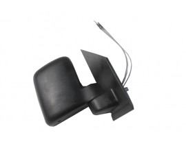 FORD TRANSIT CONNECT- 02/09; KAPI AYNASI SAĞ MANUEL (ER AYNA) FORD TRANSIT CONNECT- 02/09; KAPI AYNASI SAĞ MANUEL (ER AYNA)