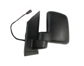 FORD TRANSIT CONNECT- 02/09; KAPI AYNASI SOL ELEKTRİKLİ/ISITMALI (ER AYNA) FORD TRANSIT CONNECT- 02/09; KAPI AYNASI SOL ELEKTRİKLİ/ISITMALI (ER AYNA)