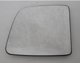 FORD TRANSIT CONNECT- 02/09; AYNA CAMI SAG ÜST ISITMASIZ