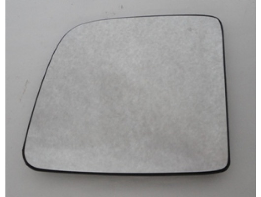 FORD TRANSIT CONNECT- 02/09; AYNA CAMI SAG ÜST ISITMASIZ