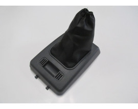 FORD TRANSIT CONNECT- 02/09; VİTES KOLU KÖRÜĞÜ (KOMPLE)