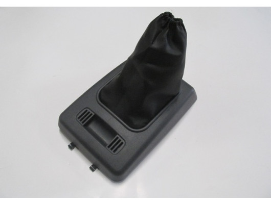 FORD TRANSIT CONNECT- 02/09; VİTES KOLU KÖRÜĞÜ (KOMPLE)