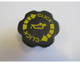 FORD TRANSIT CONNECT- 02/09; MOTOR YAG KAPAGI