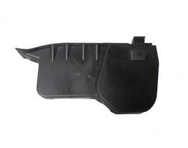 FORD TRANSIT CONNECT- 02/09; V KAYIŞI KORUMA KAPAĞI