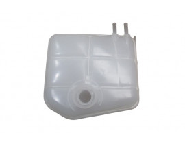 FORD TRANSIT CONNECT- 02/09; RADYATÖR YEDEK SU DEPOSU KAPAKSIZ 1.8 CC