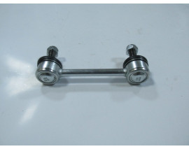 FORD TRANSIT CONNECT- 02/09; VIRAJ ASKI Z ROT ARKA SAG/SOL AYNI (ADET) (133mm) (SH)