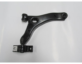 FORD TRANSIT CONNECT- 02/09; ÖN ALT TABLA SAG BURÇLU/TAKOZLU (SALINCAK) (SH)